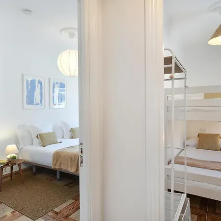 Vakantiehuis Casa Nena By Villagrancanaria *
