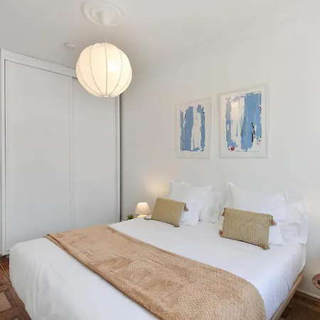 Casa Nena By Villagrancanaria *
