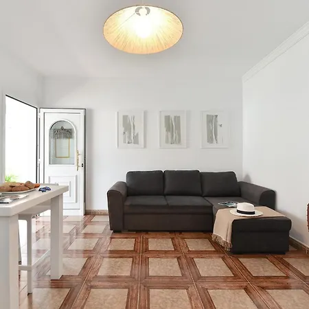 Casa Nena By Villagrancanaria Holiday home Playa del Ingles (Gran Canaria)