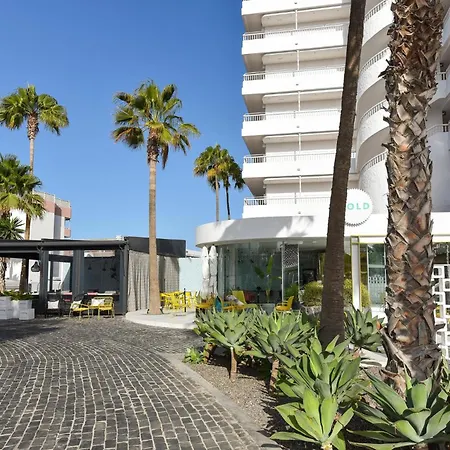 Holiday home Casa Nena By Villagrancanaria