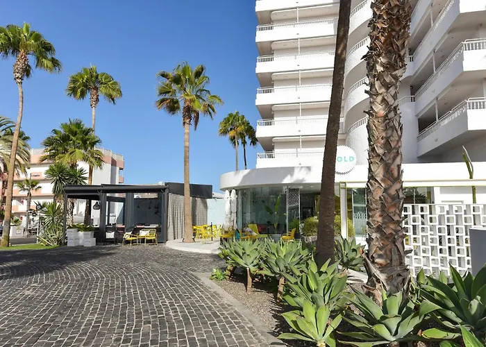 Casa de Férias Casa Nena By Villagrancanaria